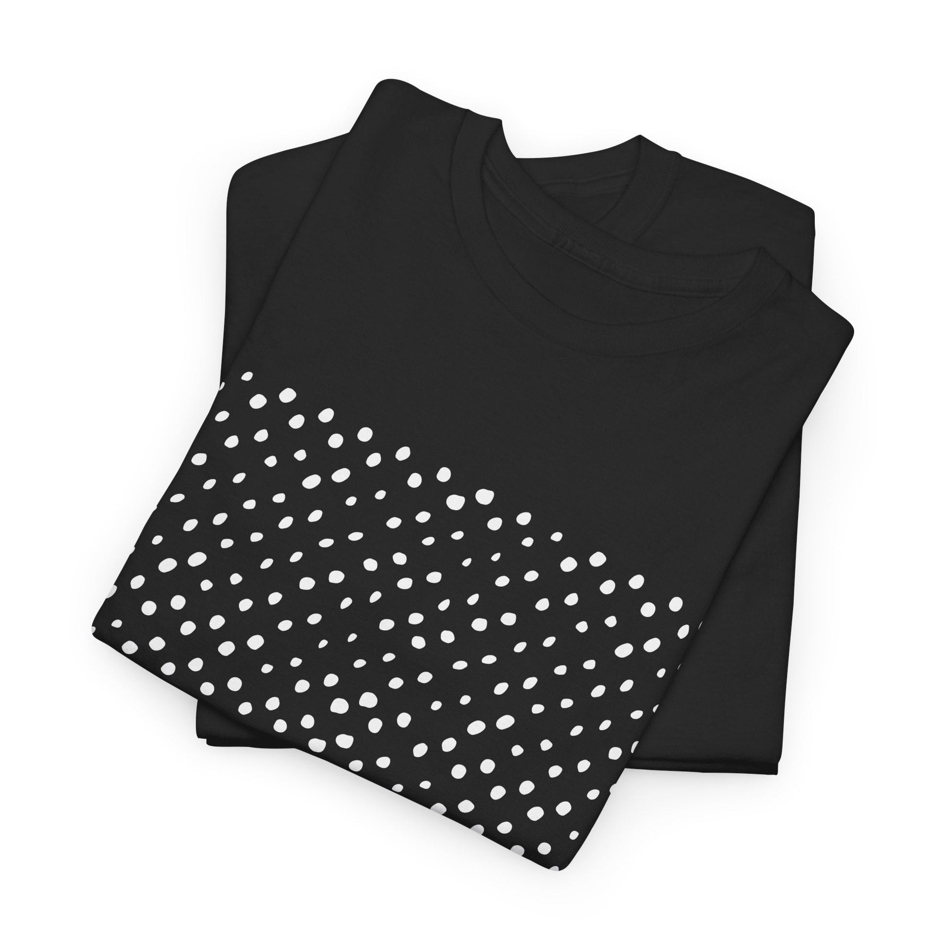 Dots - Vivid Ventures Tees