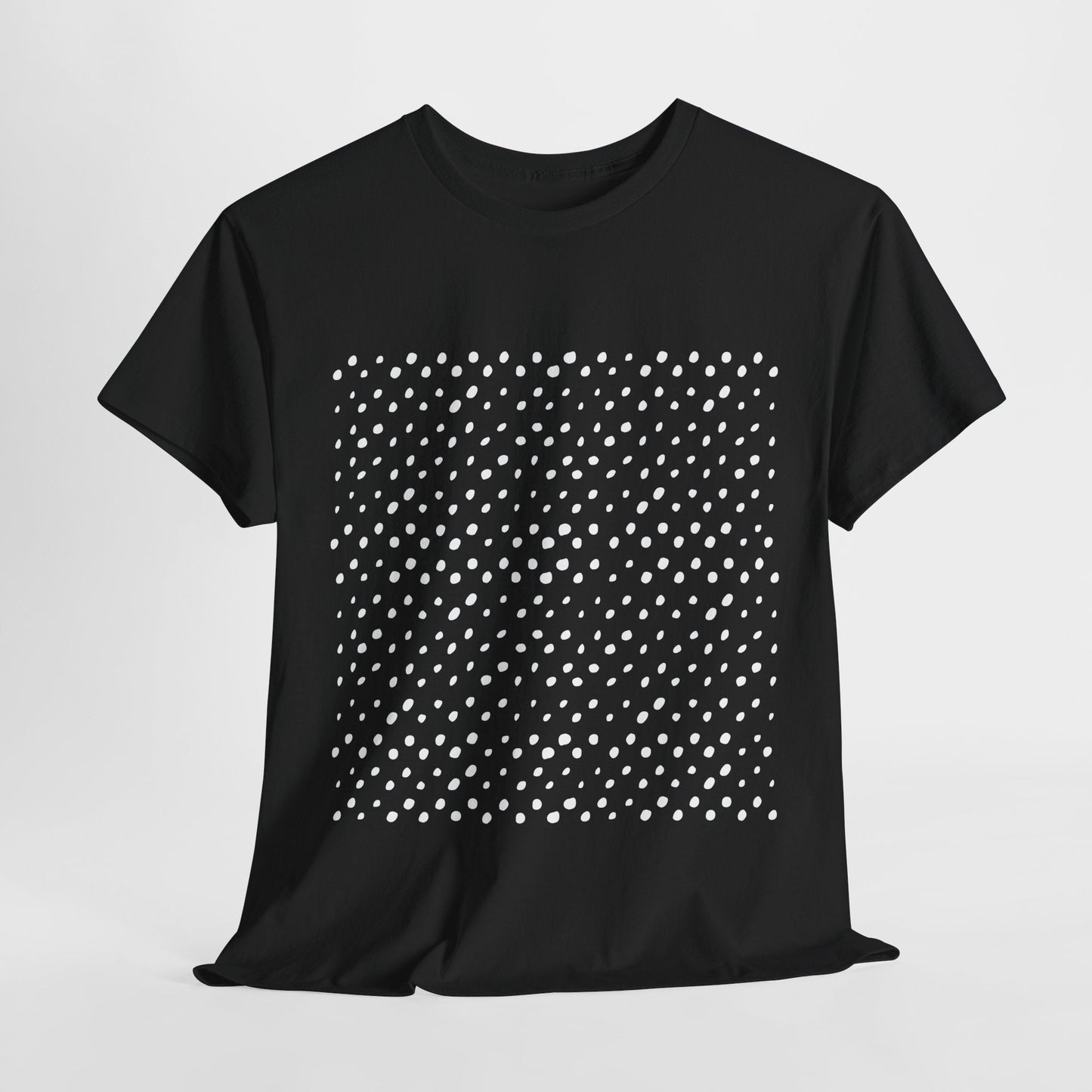 Dots - Vivid Ventures Tees