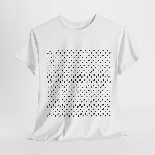 Dots - Vivid Ventures Tees