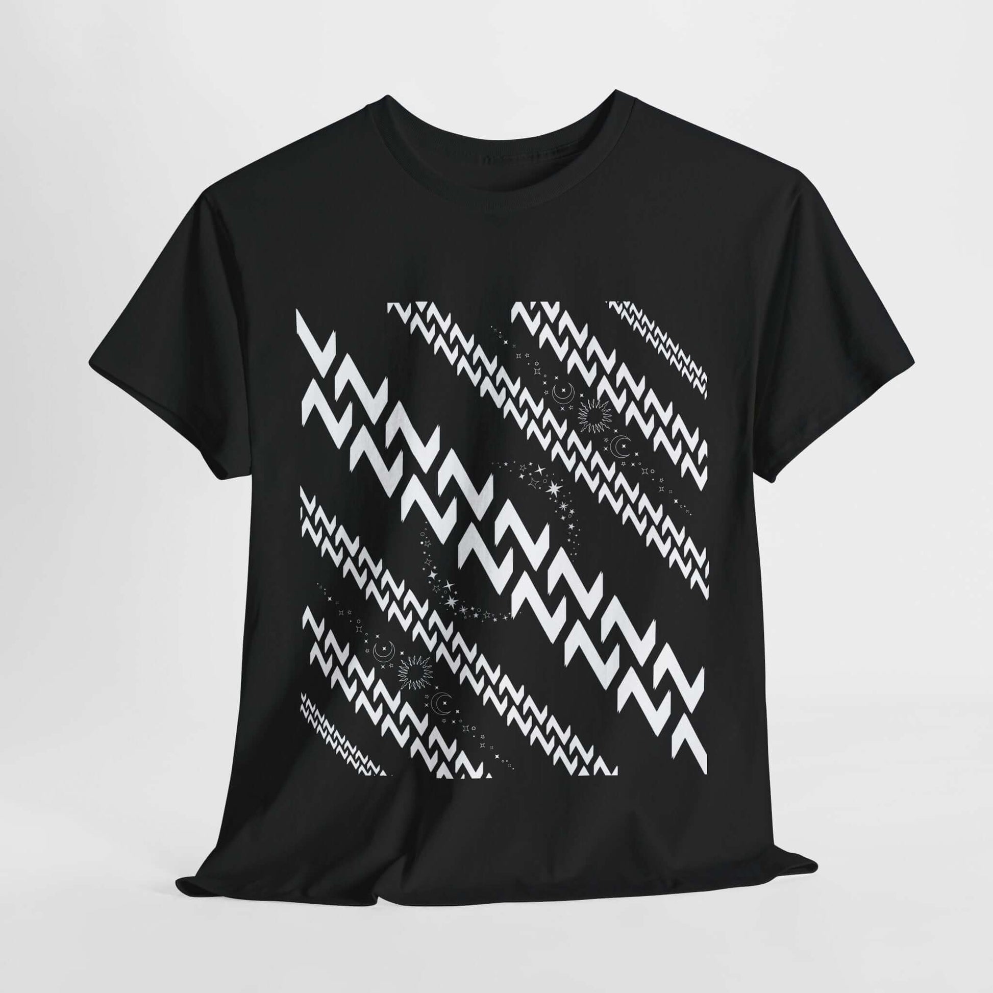 Dream - Vivid Ventures Tees