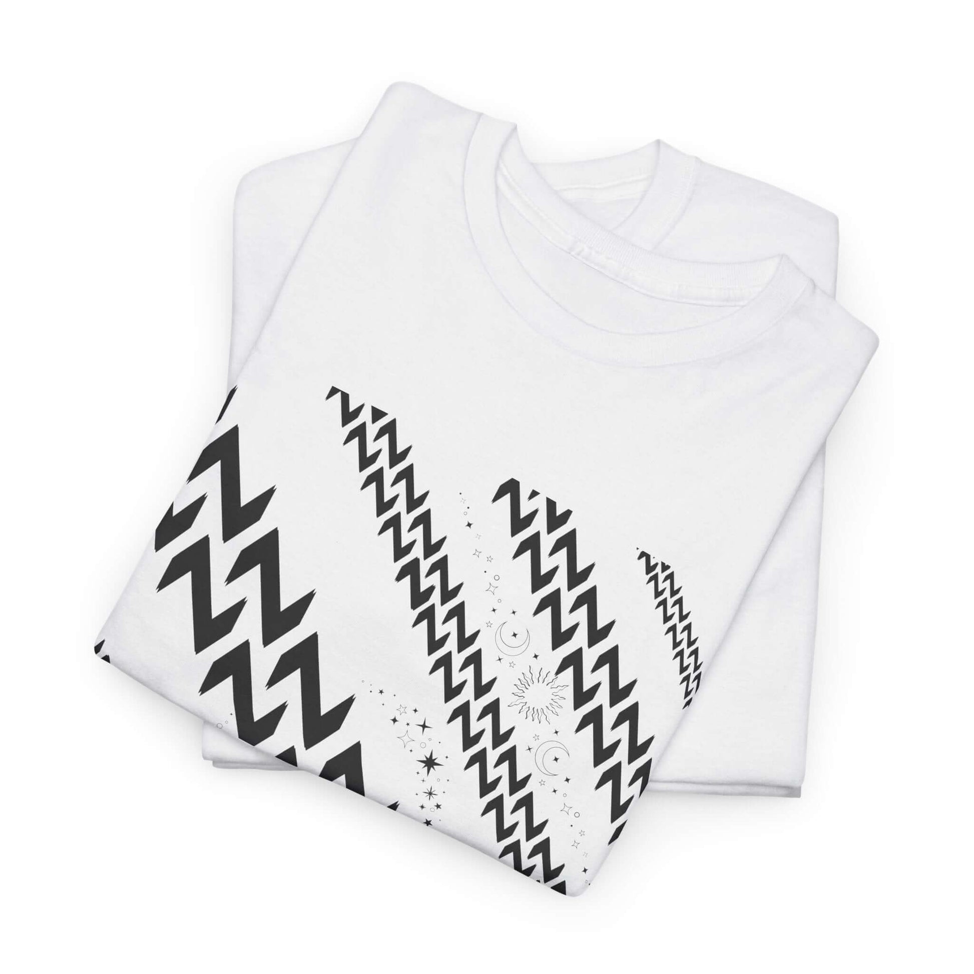 Dream - Vivid Ventures Tees