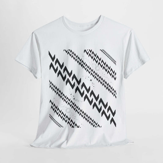 Dream - Vivid Ventures Tees