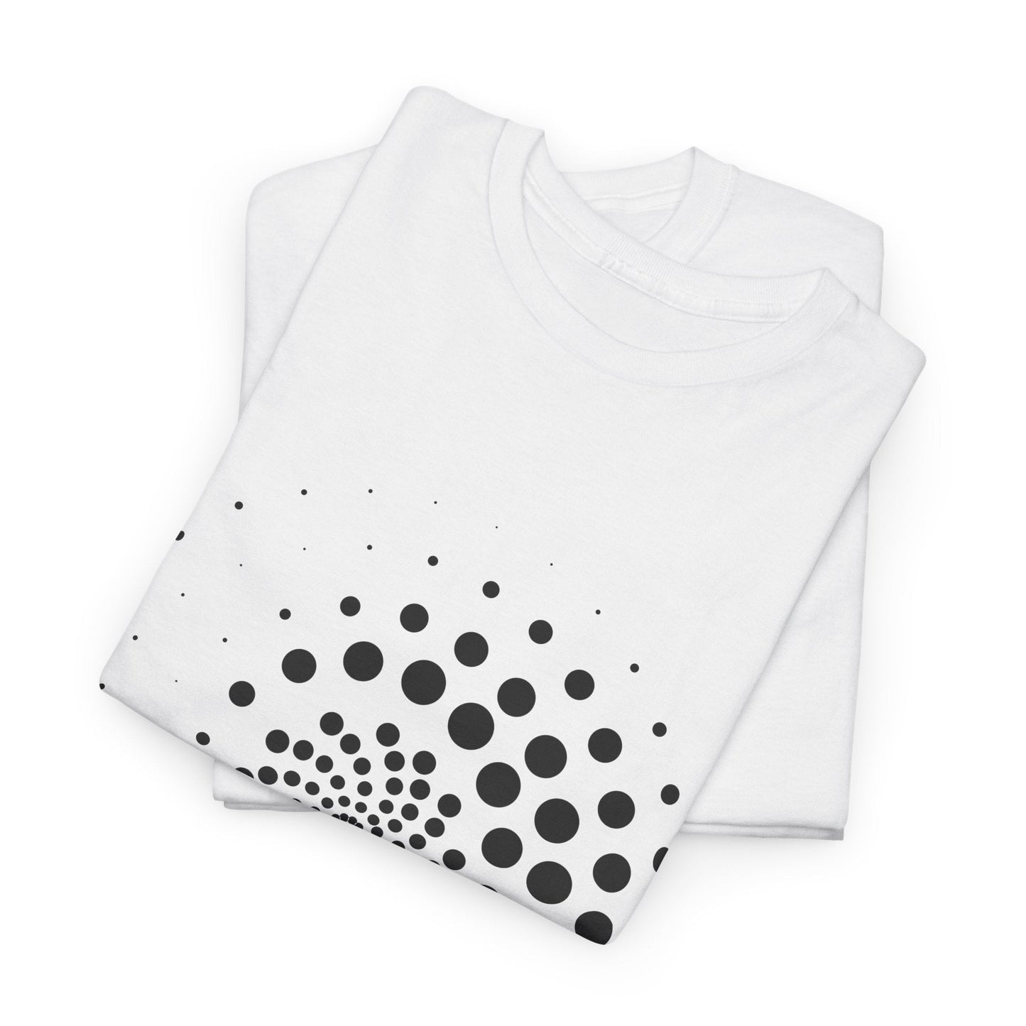 Drops - Vivid Ventures Tees