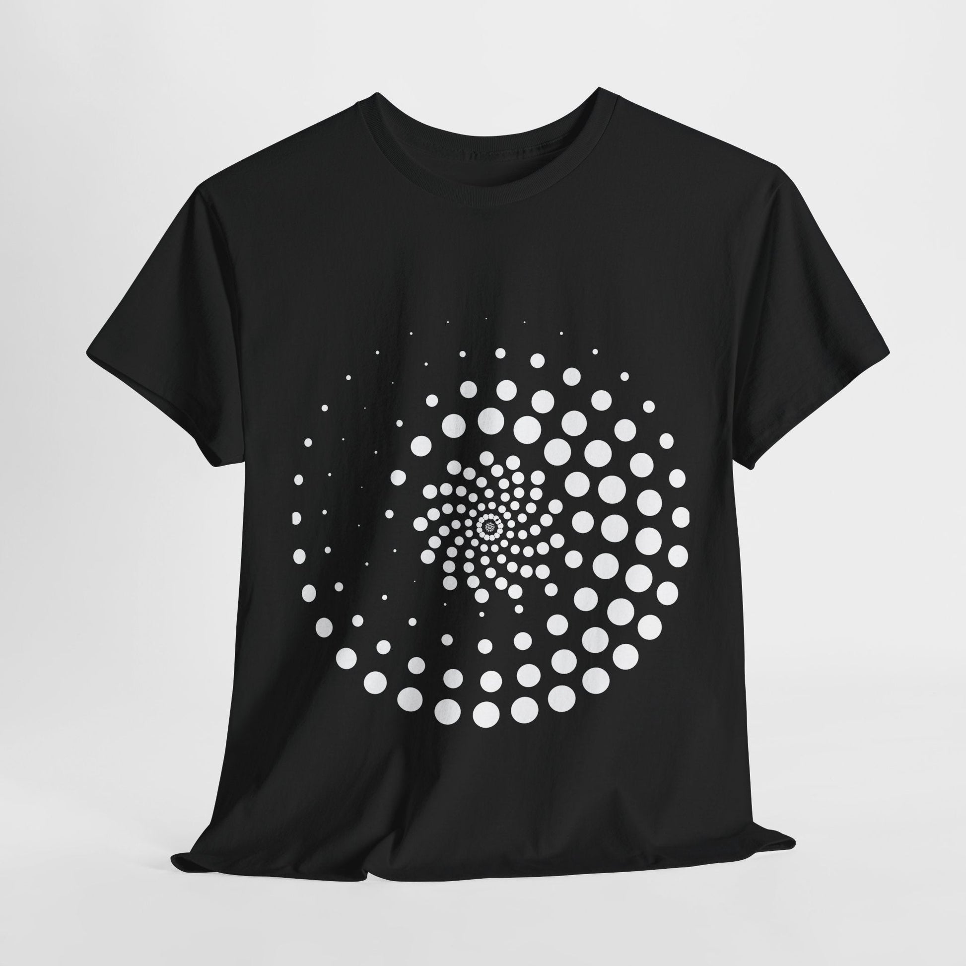 Drops - Vivid Ventures Tees