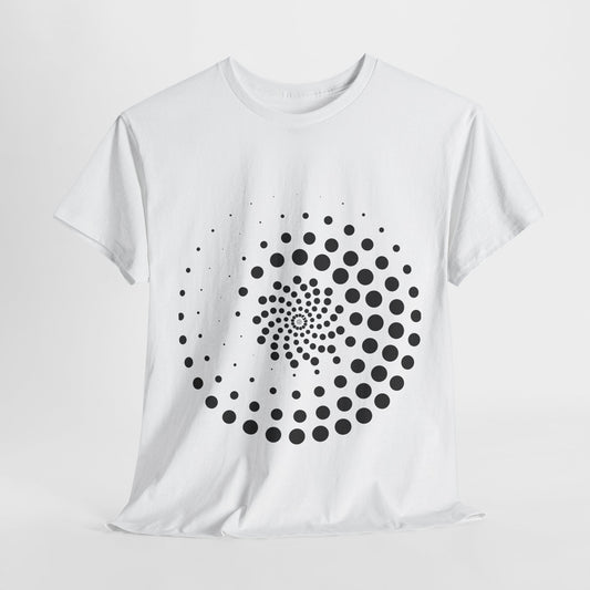 Drops - Vivid Ventures Tees