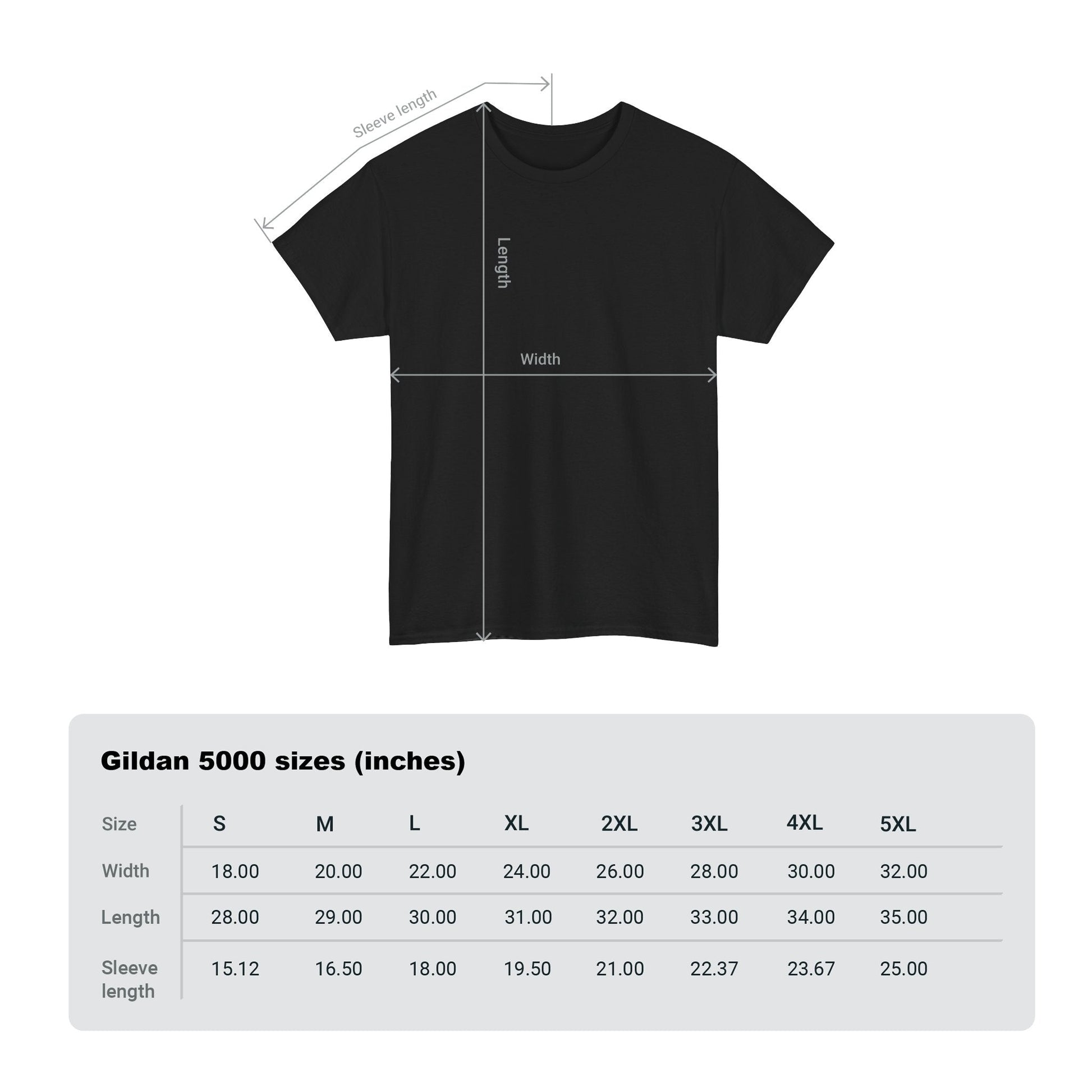 Giraffe - Vivid Ventures Tees