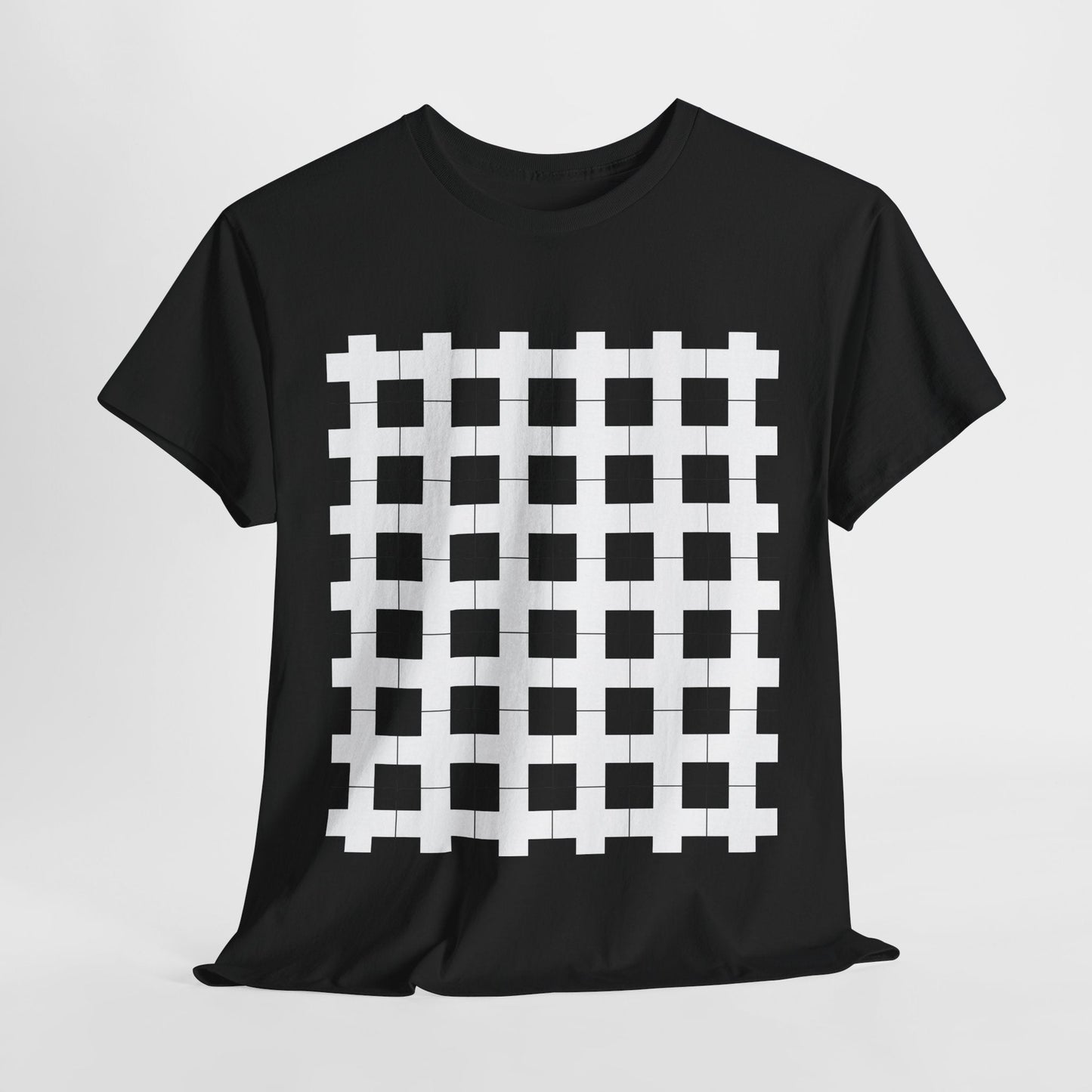 Grille - Vivid Ventures Tees