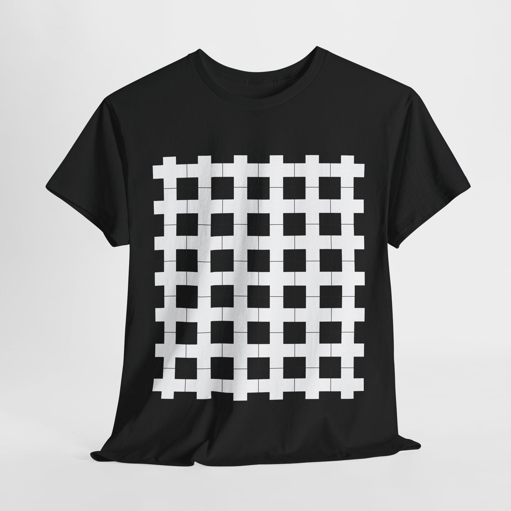 Grille - Vivid Ventures Tees