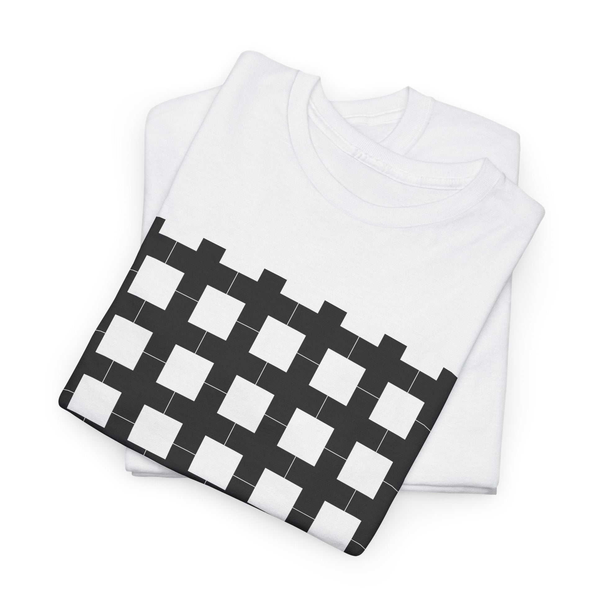 Grille - Vivid Ventures Tees