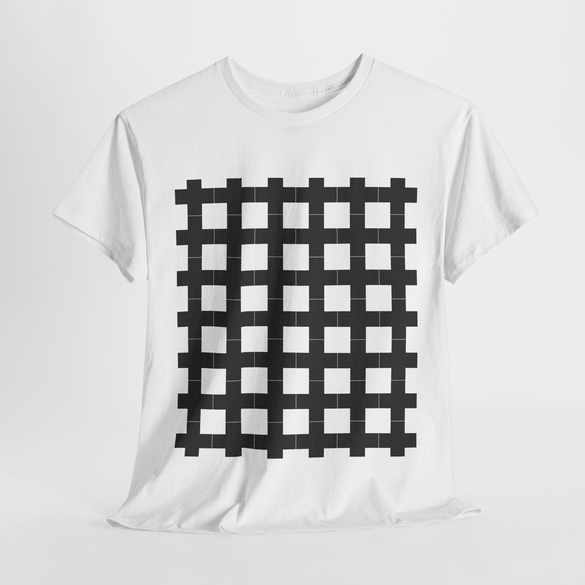 Grille - Vivid Ventures Tees