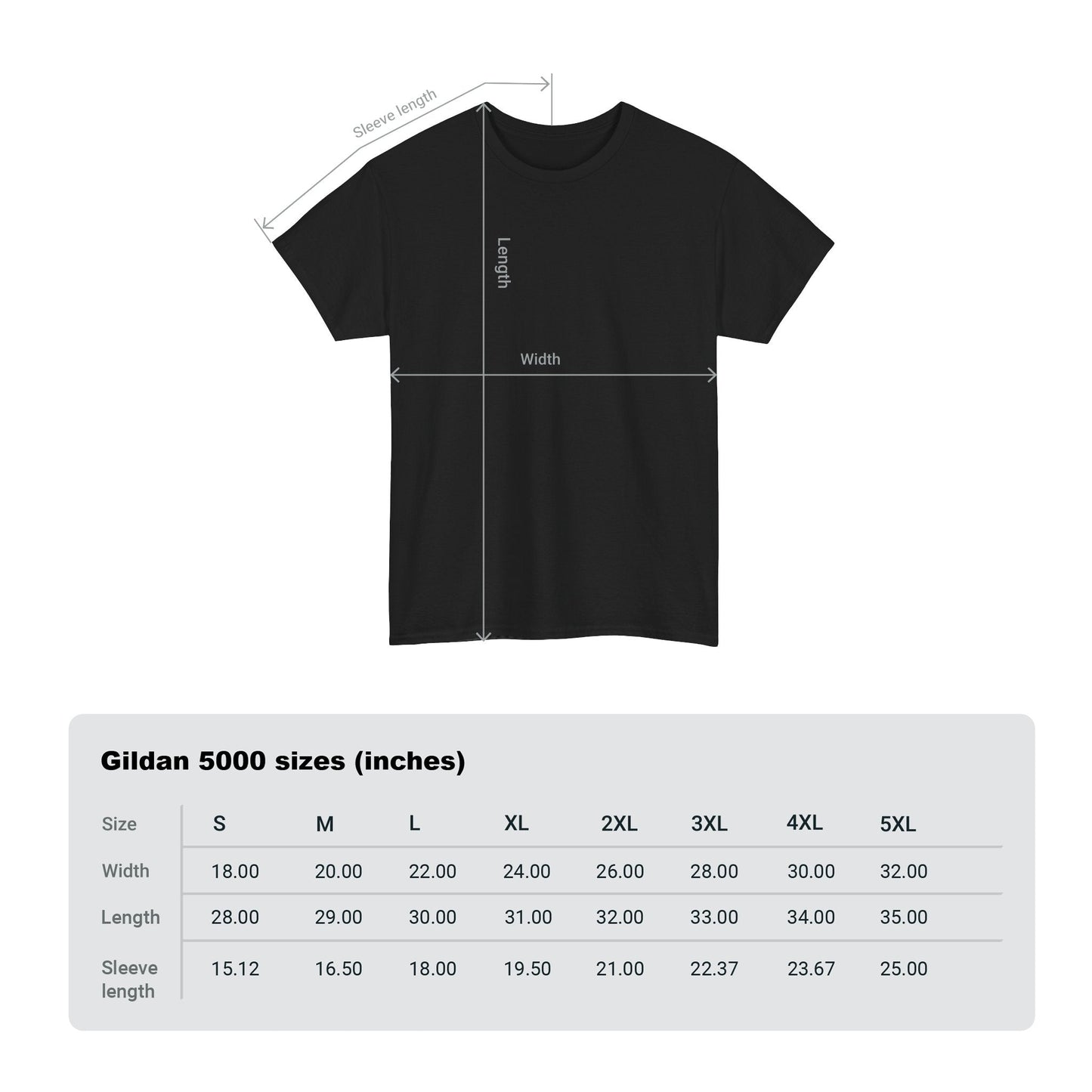 Sheep - Vivid Ventures Tees